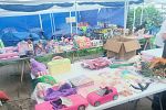 Sale Photo Thumbnail #32