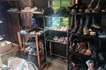 Sale Photo Thumbnail #28