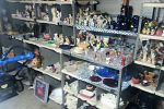 Sale Photo Thumbnail #22