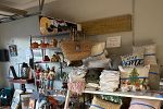 Sale Photo Thumbnail #4