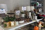 Sale Photo Thumbnail #2