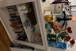 Sale Photo Thumbnail #20