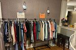 Sale Photo Thumbnail #18
