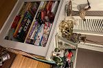 Sale Photo Thumbnail #7
