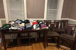 Sale Photo Thumbnail #19