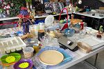 Sale Photo Thumbnail #6