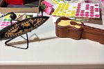 Sale Photo Thumbnail #14