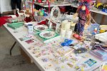 Sale Photo Thumbnail #4
