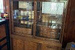 Sale Photo Thumbnail #21