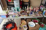 Sale Photo Thumbnail #7