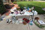 Sale Photo Thumbnail #3