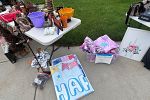 Sale Photo Thumbnail #10