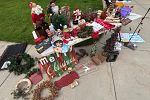 Sale Photo Thumbnail #11