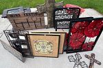 Sale Photo Thumbnail #12