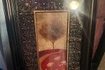 Sale Photo Thumbnail #30