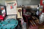 Sale Photo Thumbnail #10