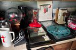 Sale Photo Thumbnail #11
