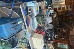 Sale Photo Thumbnail #14