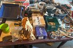 Sale Photo Thumbnail #11