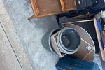 Sale Photo Thumbnail #19