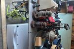 Sale Photo Thumbnail #7