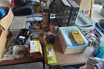 Sale Photo Thumbnail #13