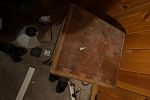 Sale Photo Thumbnail #23
