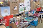 Sale Photo Thumbnail #57