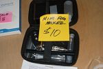 Sale Photo Thumbnail #34