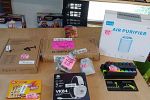 Sale Photo Thumbnail #24