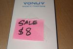 Sale Photo Thumbnail #36