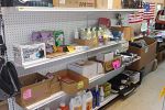 Sale Photo Thumbnail #58