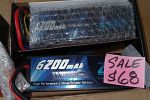 Sale Photo Thumbnail #39