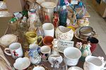 Sale Photo Thumbnail #56