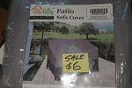 Sale Photo Thumbnail #30