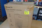Sale Photo Thumbnail #20