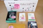Sale Photo Thumbnail #12