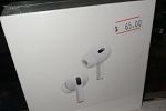Sale Photo Thumbnail #71