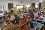 Sale Photo Thumbnail #70