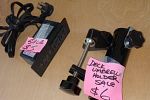 Sale Photo Thumbnail #16