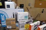 Sale Photo Thumbnail #67