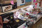 Sale Photo Thumbnail #53