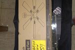 Sale Photo Thumbnail #31