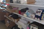Sale Photo Thumbnail #62