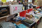 Sale Photo Thumbnail #69