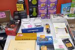 Sale Photo Thumbnail #68