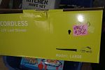 Sale Photo Thumbnail #29