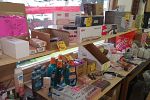 Sale Photo Thumbnail #47