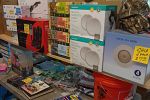 Sale Photo Thumbnail #72