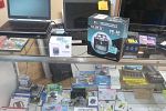 Sale Photo Thumbnail #65